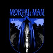 Dawn of the Time Immortal