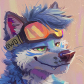 Wuffi_ 的头像