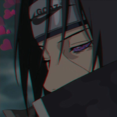 Avatar for tonynoel