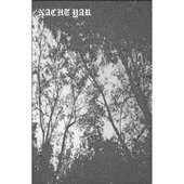 nacht yar