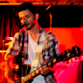 Ito (Bruno Ito)
