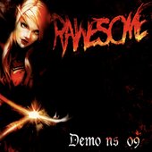 Demo ns 09