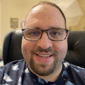 Avatar for wapisani