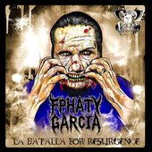 thumbnail_1_DB4A5BFE3830517533DD4958DA890B55_09 - Fphaty Garcia - Consumption Of Greed (Feat. Jacob Le Doux).jpg