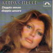 Doppio Senso, Doppio Amore