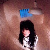 Mick Mars