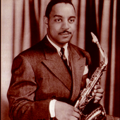 benny-carter-looks-right.png