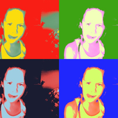 Avatar for ddealss
