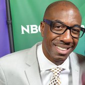 JB_Smoove_2014_NBC_Universal_Summer_Press_Day_(cropped)_webp.jpg