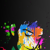 Avatar for samcox