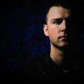 dj arcane - pic 7.jpg