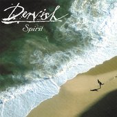 Dervish - Spirit