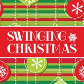 A Swinging Christmas