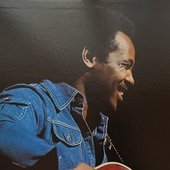 George Benson_20a.JPG