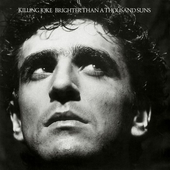 Killing Joke- Brighter Than A Thousand Suns