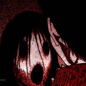 Bellari_ 的头像