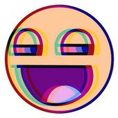 MyStonerMind