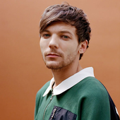 LOUIS.png