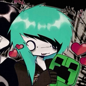 Avatar for RoryNotFound