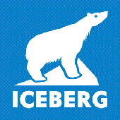 Avatar für iceberg_at