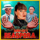 REASPORA