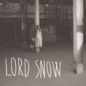 lord snow - lord snow.png