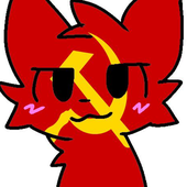 SUICIDEAT3AM 的头像