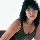 i=https%3A%2F%2Fs.eximg.jp%2Fexnews%2Ffeed%2FShueishapn%2FShueishapn_20161208_76522_76df_1.jpg