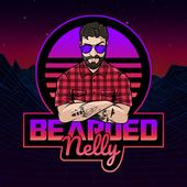 Avatar for Bearded_Nelly