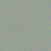 Nykr0s 的头像