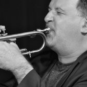 Michael Gassmann