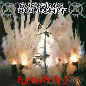 Fuckery Pt.2