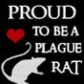 plague_rat_ 的头像