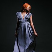 What’s A Woman in floor length dress called   I’ll go first - A woman of God  @thedavidmartinss.jpg