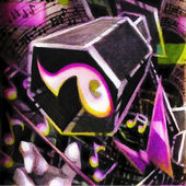 PXTSERYU