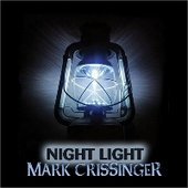 Night Light