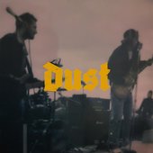 Dust [Explicit]