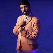 João Couto (2024)