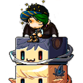 Avatar for caarsonnnn