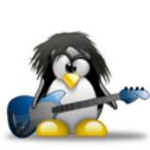 Avatar de NuadaAtLast