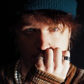 kevin sz