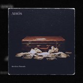 Adiós