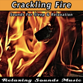 crackling fire.png