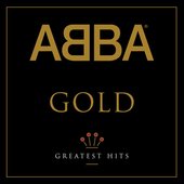 ABBA Gold: Greatest Hits