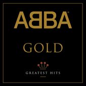 ABBA Gold: Greatest Hits