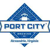 Avatar for Port_City_Brew