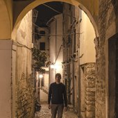 avresa.jpg