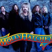 Molly Hatchet