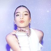 DIVINE