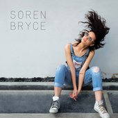 Soren Bryce.jpg